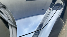 Mazda CX-5 2.0 e-Skyactiv G MHEV Exclusive-Line 5dr Auto Petrol Estate